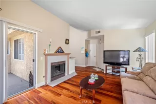 Photo #4: OC24140030 Listing