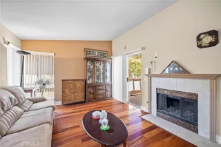 Photo #5: OC24140030 Listing