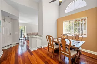 Photo #6: OC24140030 Listing