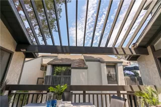 Photo #2: OC24140043 Listing 