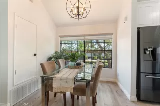 Photo #3: OC24140043 Listing 