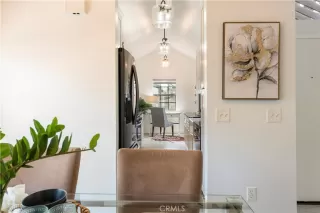 Photo #5: OC24140043 Listing 