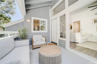 Photo #3: OC24140182 Listing 