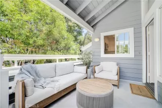 Photo #4: OC24140182 Listing 