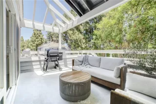 Photo #5: OC24140182 Listing 