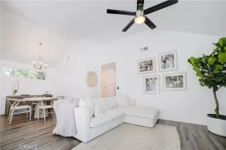 Photo #6: OC24140182 Listing 