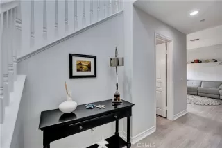 Photo #4: OC24140252 Listing 