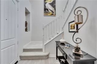 Photo #5: OC24140252 Listing 