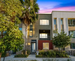 More Details about MLS # OC24140329 : 140 CITYSQUARE