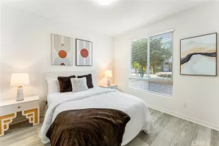 Photo #1: OC24140329 Listing 