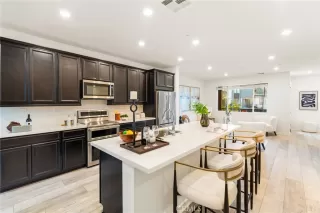 Photo #5: OC24140329 Listing 