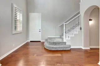 Photo #2: OC24140470 Listing