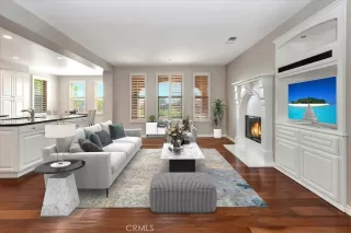 Photo #3: OC24140470 Listing