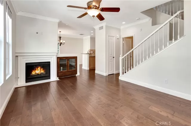 MLS: OC24140472 Condo For Sale