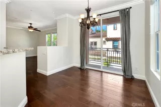 Photo #5: OC24140472 Listing 