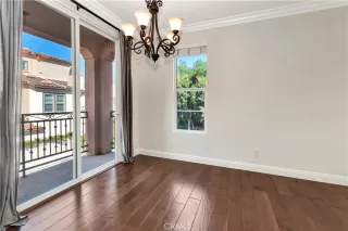 Photo #6: OC24140472 Listing 