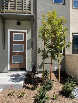 Photo #2: OC24140604 Listing 