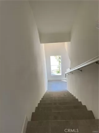 Photo #5: OC24140604 Listing 