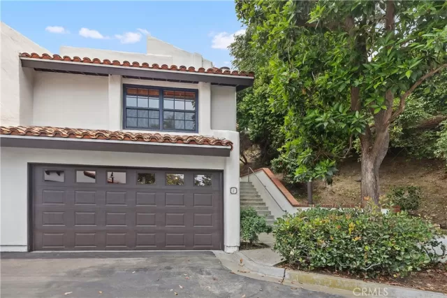 MLS: OC24140761 Condo For Sale