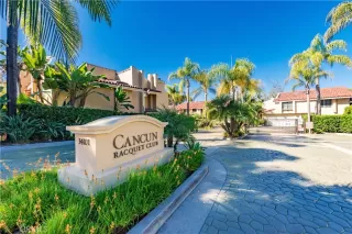 Photo #1: OC24140761 Listing 