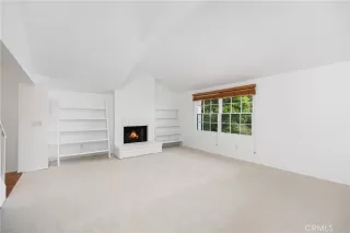 Photo #2: OC24140761 Listing 