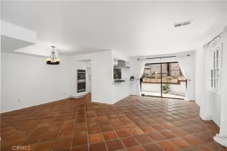 Photo #6: OC24140761 Listing 