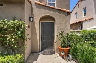 Photo #1: OC24140811 Listing 