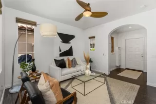 Photo #4: OC24140811 Listing 