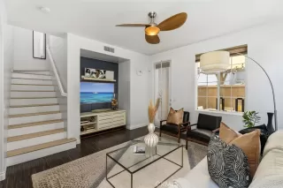 Photo #5: OC24140811 Listing 