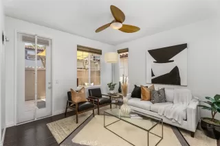 Photo #6: OC24140811 Listing 