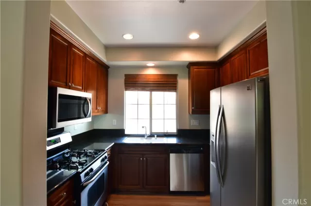 MLS: OC24140903 Condo For Sale