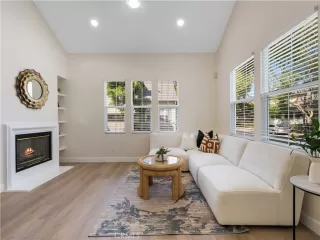 Photo #1: OC24140920 Listing 