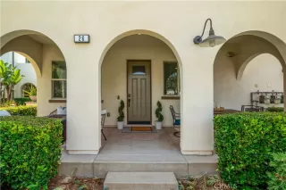 Photo #4: OC24140925 Listing 