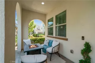 Photo #5: OC24140925 Listing 