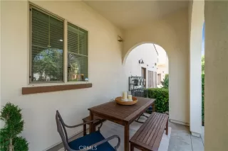 Photo #6: OC24140925 Listing 