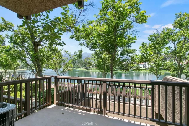 MLS: OC24140989 Condo For Sale