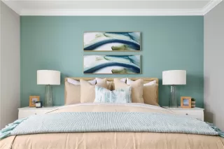 Photo #2: OC24141045 Listing 