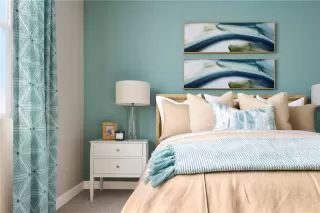 Photo #3: OC24141045 Listing 