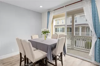 Photo #6: OC24141083 Listing