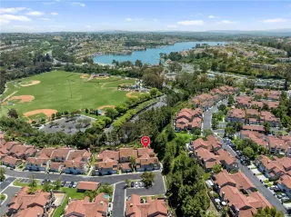 Photo #1: OC24141131 Listing