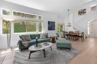 Photo #4: OC24141131 Listing