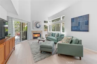 Photo #5: OC24141131 Listing