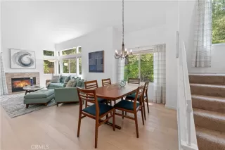 Photo #6: OC24141131 Listing