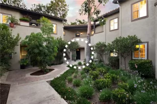 Photo #3: OC24141140 Listing