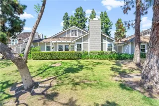 Photo #1: OC24141218 Listing