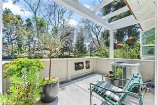 Photo #2: OC24141218 Listing