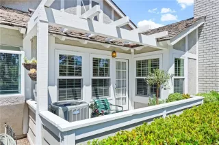 Photo #3: OC24141218 Listing