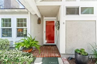 Photo #5: OC24141218 Listing