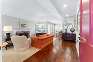 Photo #6: OC24141218 Listing