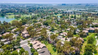 Photo #1: OC24141703 Listing